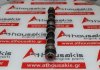 Camshaft 55206897, 5636127 for FIAT, OPEL, ALFA ROMEO 199A1, 199B1, 199B4, 223A9, 263A2, A13DTE, A13DTR, A13DTC, B13DTC, B13DTE, B13DTR