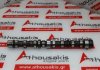 Camshaft 55206897, 5636127 for FIAT, OPEL, ALFA ROMEO 199A1, 199B1, 199B4, 223A9, 263A2, A13DTE, A13DTR, A13DTC, B13DTC, B13DTE, B13DTR