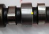 Camshaft 55206897, 5636127 for FIAT, OPEL, ALFA ROMEO 199A1, 199B1, 199B4, 223A9, 263A2, A13DTE, A13DTR, A13DTC, B13DTC, B13DTE, B13DTR