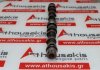 Camshaft 55206897, 5636127 for FIAT, OPEL, ALFA ROMEO 199A1, 199B1, 199B4, 223A9, 263A2, A13DTE, A13DTR, A13DTC, B13DTC, B13DTE, B13DTR