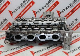 Testata 7616187, 11128482777, 11122906665 per BMW, MINI B48A20A