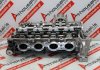 Zylinderkopf 7616187, 11128482777, 11122906665 zum BMW, MINI B48A20A