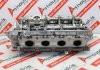Zylinderkopf 7616187, 11128482777, 11122906665 zum BMW, MINI B48A20A