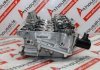 Zylinderkopf 7616187, 11128482777, 11122906665 zum BMW, MINI B48A20A