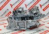Zylinderkopf 7616187, 11128482777, 11122906665 zum BMW, MINI B48A20A