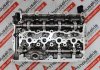 Zylinderkopf 7616187, 11128482777, 11122906665 zum BMW, MINI B48A20A