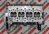 Zylinderkopf 7616187, 11128482777, 11122906665 zum BMW, MINI B48A20A