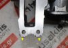 Zylinderkopf 7616187, 11128482777, 11122906665 zum BMW, MINI B48A20A