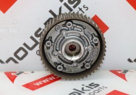 Roue d'arbre à cames 04E109088AL pour VW, AUDI, SEAT, SKODA 