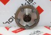 Roue d'arbre à cames 04E109088AL pour VW, AUDI, SEAT, SKODA 