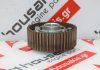 Roue d'arbre à cames 04E109088AL pour VW, AUDI, SEAT, SKODA 