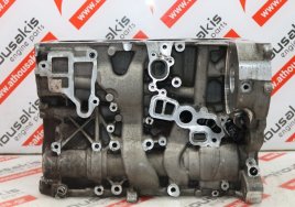 Блок цилиндров 851398205, B47D20A для BMW B47D20A
