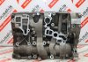 Motorblock 851398205, B47D20A zum BMW B47D20A