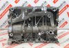 Motorblock 851398205, B47D20A zum BMW B47D20A