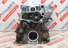 Motorblock 851398205, B47D20A zum BMW B47D20A