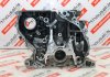 Motorblock 851398205, B47D20A zum BMW B47D20A
