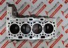 Motorblock 851398205, B47D20A zum BMW B47D20A