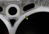 Motorblock 851398205, B47D20A zum BMW B47D20A