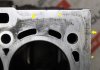 Motorblock 851398205, B47D20A zum BMW B47D20A