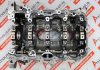 Motorblock 851398205, B47D20A zum BMW B47D20A