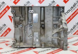 Engine block 9822377410, HM05, 1618397280 for PEUGEOT, CITROEN, OPEL HM05