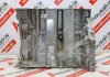 Motorblock 9822377410, HM05, 1618397280 zum PEUGEOT, CITROEN, OPEL HM05