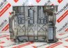 Motorblock 9822377410, HM05, 1618397280 zum PEUGEOT, CITROEN, OPEL HM05
