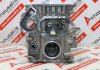 Motorblock 9822377410, HM05, 1618397280 zum PEUGEOT, CITROEN, OPEL HM05