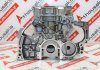 Motorblock 9822377410, HM05, 1618397280 zum PEUGEOT, CITROEN, OPEL HM05