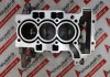 Motorblock 9822377410, HM05, 1618397280 zum PEUGEOT, CITROEN, OPEL HM05