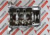Motorblock 9822377410, HM05, 1618397280 zum PEUGEOT, CITROEN, OPEL HM05
