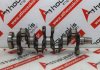 Crankshaft 04H, 04EAN, CJZ, CYV for VW, AUDI, SEAT, SKODA CJZ, CYV