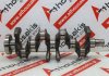 Crankshaft 04H, 04EAN, CJZ, CYV for VW, AUDI, SEAT, SKODA CJZ, CYV