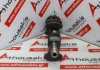 Crankshaft 04H, 04EAN, CJZ, CYV for VW, AUDI, SEAT, SKODA CJZ, CYV