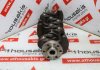 Crankshaft 04H, 04EAN, CJZ, CYV for VW, AUDI, SEAT, SKODA CJZ, CYV