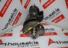 Vilebrequin 1608518780 pour PEUGEOT, CITROEN, OPEL HM01, HM03, HM05, ΗΜΗ, ΗΜΜ HMP, HMR, HMT, HMU, HMY, HMZ, F12XE