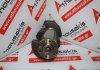 Vilebrequin 1608518780 pour PEUGEOT, CITROEN, OPEL HM01, HM03, HM05, ΗΜΗ, ΗΜΜ HMP, HMR, HMT, HMU, HMY, HMZ, F12XE