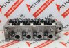 Головка блока G4HD, G4HG, 22100-02810 для HYUNDAI, KIA G4HD, G4HG