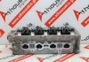 Головка блока G4HD, G4HG, 22100-02810 для HYUNDAI, KIA G4HD, G4HG