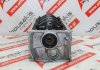 Головка блока G4HD, G4HG, 22100-02810 для HYUNDAI, KIA G4HD, G4HG