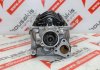 Головка блока G4HD, G4HG, 22100-02810 для HYUNDAI, KIA G4HD, G4HG