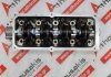 Головка блока G4HD, G4HG, 22100-02810 для HYUNDAI, KIA G4HD, G4HG