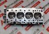 Головка блока G4HD, G4HG, 22100-02810 для HYUNDAI, KIA G4HD, G4HG