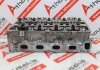 Culata G1S4FF, 4G13, MD344160 para MITSUBISHI 4G13