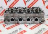 Culata G1S4FF, 4G13, MD344160 para MITSUBISHI 4G13
