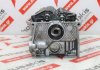 Culata G1S4FF, 4G13, MD344160 para MITSUBISHI 4G13
