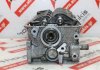 Culata G1S4FF, 4G13, MD344160 para MITSUBISHI 4G13