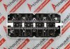 Culata G1S4FF, 4G13, MD344160 para MITSUBISHI 4G13