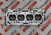 Culata G1S4FF, 4G13, MD344160 para MITSUBISHI 4G13