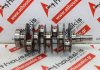 Kurbelwelle EJ20, EJ22, 12200-AA200, 12200-AA250 zum SUBARU EJ20, EJ22